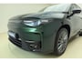 Leapmotor C10 Design ProMax AWD 81.9 kWh |  598 PK | 0-100 in 4 seconden | Wltp 437 km | 1500kg trekgewicht | Uit voorraad leverbaar | Stoel en stuurverwarming | Stoel ventilatie | Panorama dak | 20 inch lichtmetalen velgen | 360 graden camera