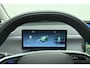 Leapmotor C10 Design ProMax AWD 81.9 kWh |  598 PK | 0-100 in 4 seconden | Wltp 437 km | 1500kg trekgewicht | Uit voorraad leverbaar | Stoel en stuurverwarming | Stoel ventilatie | Panorama dak | 20 inch lichtmetalen velgen | 360 graden camera