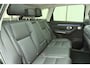 Leapmotor C10 Design ProMax AWD 81.9 kWh |  598 PK | 0-100 in 4 seconden | Wltp 437 km | 1500kg trekgewicht | Uit voorraad leverbaar | Stoel en stuurverwarming | Stoel ventilatie | Panorama dak | 20 inch lichtmetalen velgen | 360 graden camera