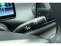 Leapmotor C10 Design ProMax AWD 81.9 kWh |  598 PK | 0-100 in 4 seconden | Wltp 437 km | 1500kg trekgewicht | Uit voorraad leverbaar | Stoel en stuurverwarming | Stoel ventilatie | Panorama dak | 20 inch lichtmetalen velgen | 360 graden camera