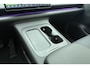 Leapmotor C10 Design ProMax AWD 81.9 kWh |  598 PK | 0-100 in 4 seconden | Wltp 437 km | 1500kg trekgewicht | Uit voorraad leverbaar | Stoel en stuurverwarming | Stoel ventilatie | Panorama dak | 20 inch lichtmetalen velgen | 360 graden camera