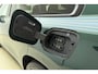 Leapmotor C10 Design ProMax AWD 81.9 kWh |  598 PK | 0-100 in 4 seconden | Wltp 437 km | 1500kg trekgewicht | Uit voorraad leverbaar | Stoel en stuurverwarming | Stoel ventilatie | Panorama dak | 20 inch lichtmetalen velgen | 360 graden camera
