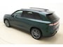Leapmotor C10 Design ProMax AWD 81.9 kWh |  598 PK | 0-100 in 4 seconden | Wltp 437 km | 1500kg trekgewicht | Uit voorraad leverbaar | Stoel en stuurverwarming | Stoel ventilatie | Panorama dak | 20 inch lichtmetalen velgen | 360 graden camera
