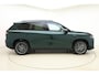Leapmotor C10 Design ProMax AWD 81.9 kWh |  598 PK | 0-100 in 4 seconden | Wltp 437 km | 1500kg trekgewicht | Uit voorraad leverbaar | Stoel en stuurverwarming | Stoel ventilatie | Panorama dak | 20 inch lichtmetalen velgen | 360 graden camera