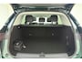 Leapmotor C10 Design ProMax AWD 81.9 kWh |  598 PK | 0-100 in 4 seconden | Wltp 437 km | 1500kg trekgewicht | Uit voorraad leverbaar | Stoel en stuurverwarming | Stoel ventilatie | Panorama dak | 20 inch lichtmetalen velgen | 360 graden camera