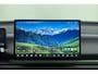 Leapmotor C10 Design ProMax AWD 81.9 kWh |  598 PK | 0-100 in 4 seconden | Wltp 437 km | 1500kg trekgewicht | Uit voorraad leverbaar | Stoel en stuurverwarming | Stoel ventilatie | Panorama dak | 20 inch lichtmetalen velgen | 360 graden camera