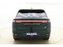 Leapmotor C10 Design ProMax AWD 81.9 kWh |  598 PK | 0-100 in 4 seconden | Wltp 437 km | 1500kg trekgewicht | Uit voorraad leverbaar | Stoel en stuurverwarming | Stoel ventilatie | Panorama dak | 20 inch lichtmetalen velgen | 360 graden camera