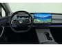 Leapmotor C10 Design ProMax AWD 81.9 kWh |  598 PK | 0-100 in 4 seconden | Wltp 437 km | 1500kg trekgewicht | Uit voorraad leverbaar | Stoel en stuurverwarming | Stoel ventilatie | Panorama dak | 20 inch lichtmetalen velgen | 360 graden camera