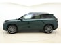 Leapmotor C10 Design ProMax AWD 81.9 kWh |  598 PK | 0-100 in 4 seconden | Wltp 437 km | 1500kg trekgewicht | Uit voorraad leverbaar | Stoel en stuurverwarming | Stoel ventilatie | Panorama dak | 20 inch lichtmetalen velgen | 360 graden camera
