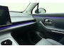 Leapmotor C10 Design ProMax AWD 81.9 kWh |  598 PK | 0-100 in 4 seconden | Wltp 437 km | 1500kg trekgewicht | Uit voorraad leverbaar | Stoel en stuurverwarming | Stoel ventilatie | Panorama dak | 20 inch lichtmetalen velgen | 360 graden camera