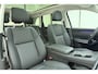 Leapmotor C10 Design ProMax AWD 81.9 kWh |  598 PK | 0-100 in 4 seconden | Wltp 437 km | 1500kg trekgewicht | Uit voorraad leverbaar | Stoel en stuurverwarming | Stoel ventilatie | Panorama dak | 20 inch lichtmetalen velgen | 360 graden camera