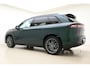 Leapmotor C10 Design ProMax AWD 81.9 kWh |  598 PK | 0-100 in 4 seconden | Wltp 437 km | 1500kg trekgewicht | Uit voorraad leverbaar | Stoel en stuurverwarming | Stoel ventilatie | Panorama dak | 20 inch lichtmetalen velgen | 360 graden camera