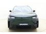 Leapmotor C10 Design ProMax AWD 81.9 kWh |  598 PK | 0-100 in 4 seconden | Wltp 437 km | 1500kg trekgewicht | Uit voorraad leverbaar | Stoel en stuurverwarming | Stoel ventilatie | Panorama dak | 20 inch lichtmetalen velgen | 360 graden camera