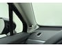 Leapmotor C10 Design ProMax AWD 81.9 kWh |  598 PK | 0-100 in 4 seconden | Wltp 437 km | 1500kg trekgewicht | Uit voorraad leverbaar | Stoel en stuurverwarming | Stoel ventilatie | Panorama dak | 20 inch lichtmetalen velgen | 360 graden camera