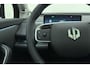 Leapmotor C10 Design ProMax AWD 81.9 kWh |  598 PK | 0-100 in 4 seconden | Wltp 437 km | 1500kg trekgewicht | Uit voorraad leverbaar | Stoel en stuurverwarming | Stoel ventilatie | Panorama dak | 20 inch lichtmetalen velgen | 360 graden camera