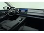 Leapmotor C10 Design ProMax AWD 81.9 kWh |  598 PK | 0-100 in 4 seconden | Wltp 437 km | 1500kg trekgewicht | Uit voorraad leverbaar | Stoel en stuurverwarming | Stoel ventilatie | Panorama dak | 20 inch lichtmetalen velgen | 360 graden camera