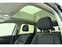 Leapmotor C10 Design ProMax AWD 81.9 kWh |  598 PK | 0-100 in 4 seconden | Wltp 437 km | 1500kg trekgewicht | Uit voorraad leverbaar | Stoel en stuurverwarming | Stoel ventilatie | Panorama dak | 20 inch lichtmetalen velgen | 360 graden camera