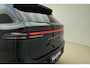 Leapmotor C10 Design ProMax AWD 81.9 kWh |  598 PK | 0-100 in 4 seconden | Wltp 437 km | 1500kg trekgewicht | Uit voorraad leverbaar | Stoel en stuurverwarming | Stoel ventilatie | Panorama dak | 20 inch lichtmetalen velgen | 360 graden camera