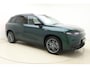 Leapmotor C10 Design ProMax AWD 81.9 kWh |  598 PK | 0-100 in 4 seconden | Wltp 437 km | 1500kg trekgewicht | Uit voorraad leverbaar | Stoel en stuurverwarming | Stoel ventilatie | Panorama dak | 20 inch lichtmetalen velgen | 360 graden camera
