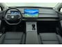 Leapmotor C10 Design ProMax AWD 81.9 kWh |  598 PK | 0-100 in 4 seconden | Wltp 437 km | 1500kg trekgewicht | Uit voorraad leverbaar | Stoel en stuurverwarming | Stoel ventilatie | Panorama dak | 20 inch lichtmetalen velgen | 360 graden camera