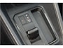 Volkswagen Caddy Cargo 1.5 TSI DSG-7 | Ergo | Camera | Carplay | ACC | Groot Scherm