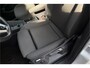 Volkswagen Caddy Cargo 1.5 TSI DSG-7 | Ergo | Camera | Carplay | ACC | Groot Scherm