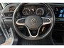 Volkswagen Caddy Cargo 1.5 TSI DSG-7 | Ergo | Camera | Carplay | ACC | Groot Scherm