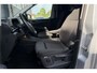 Volkswagen Caddy Cargo 1.5 TSI DSG-7 | Ergo | Camera | Carplay | ACC | Groot Scherm
