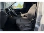 Volkswagen Caddy Cargo 1.5 TSI DSG-7 | Ergo | Camera | Carplay | ACC | Groot Scherm