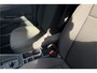 Volkswagen Caddy Cargo 1.5 TSI DSG-7 | Ergo | Camera | Carplay | ACC | Groot Scherm