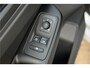 Volkswagen Caddy Cargo 1.5 TSI DSG-7 | Ergo | Camera | Carplay | ACC | Groot Scherm