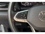 Volkswagen Caddy Cargo 1.5 TSI DSG-7 | Ergo | Camera | Carplay | ACC | Groot Scherm