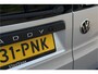 Volkswagen Caddy Cargo 1.5 TSI DSG-7 | Ergo | Camera | Carplay | ACC | Groot Scherm