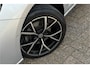 Volkswagen Caddy Cargo 1.5 TSI DSG-7 | Ergo | Camera | Carplay | ACC | Groot Scherm