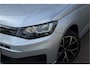 Volkswagen Caddy Cargo 1.5 TSI DSG-7 | Ergo | Camera | Carplay | ACC | Groot Scherm
