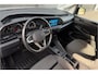 Volkswagen Caddy Cargo 1.5 TSI DSG-7 | Ergo | Camera | Carplay | ACC | Groot Scherm