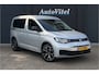Volkswagen Caddy Cargo 1.5 TSI DSG-7 | Ergo | Camera | Carplay | ACC | Groot Scherm