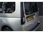 Volkswagen Caddy Cargo 1.5 TSI DSG-7 | Ergo | Camera | Carplay | ACC | Groot Scherm