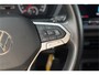 Volkswagen Caddy Cargo 1.5 TSI DSG-7 | Ergo | Camera | Carplay | ACC | Groot Scherm