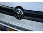 Volkswagen Caddy Cargo 1.5 TSI DSG-7 | Ergo | Camera | Carplay | ACC | Groot Scherm