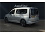 Volkswagen Caddy Cargo 1.5 TSI DSG-7 | Ergo | Camera | Carplay | ACC | Groot Scherm