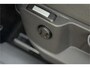 Volkswagen Caddy Cargo 1.5 TSI DSG-7 | Ergo | Camera | Carplay | ACC | Groot Scherm