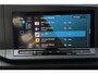 Volkswagen Caddy Cargo 1.5 TSI DSG-7 | Ergo | Camera | Carplay | ACC | Groot Scherm