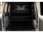 Volkswagen Caddy Cargo 1.5 TSI DSG-7 | Ergo | Camera | Carplay | ACC | Groot Scherm