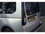 Volkswagen Caddy Cargo 1.5 TSI DSG-7 | Ergo | Camera | Carplay | ACC | Groot Scherm