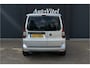 Volkswagen Caddy Cargo 1.5 TSI DSG-7 | Ergo | Camera | Carplay | ACC | Groot Scherm