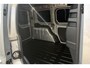 Volkswagen Caddy Cargo 1.5 TSI DSG-7 | Ergo | Camera | Carplay | ACC | Groot Scherm