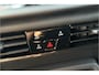 Volkswagen Caddy Cargo 1.5 TSI DSG-7 | Ergo | Camera | Carplay | ACC | Groot Scherm
