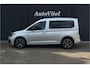 Volkswagen Caddy Cargo 1.5 TSI DSG-7 | Ergo | Camera | Carplay | ACC | Groot Scherm