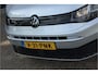 Volkswagen Caddy Cargo 1.5 TSI DSG-7 | Ergo | Camera | Carplay | ACC | Groot Scherm